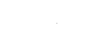 14:19, 13 फ़रवरी 2015 के संस्करण का थंबनेल संस्करण
