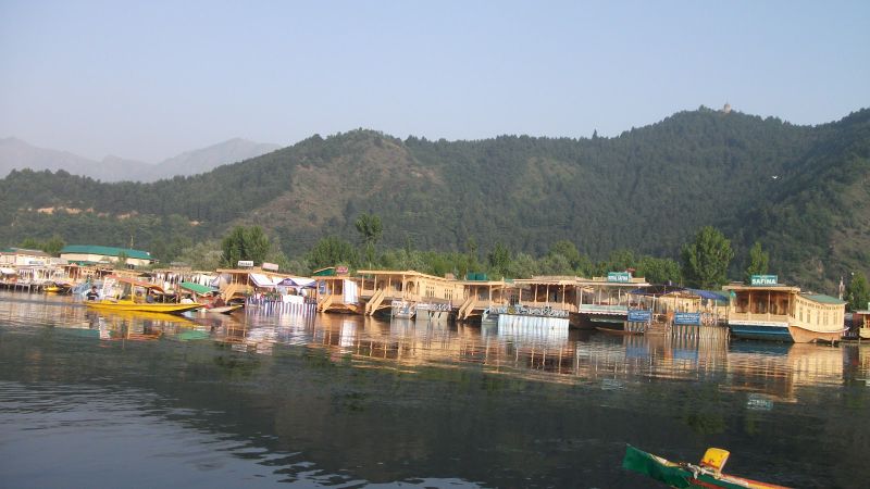 चित्र:Dal-Lake-Srinagar-1.jpg