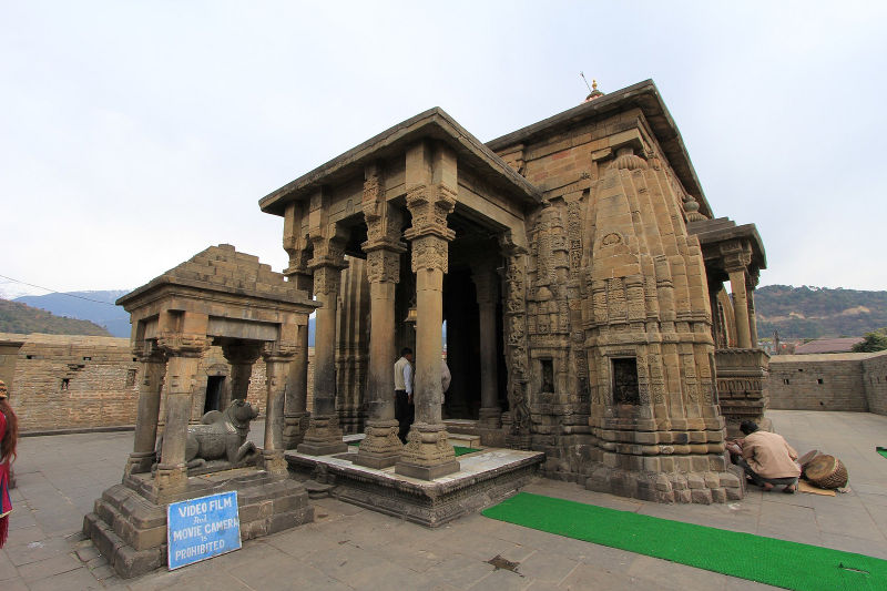 चित्र:Kangra-3.jpg