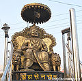06:57, 4 अक्टूबर 2010 के संस्करण का थंबनेल संस्करण