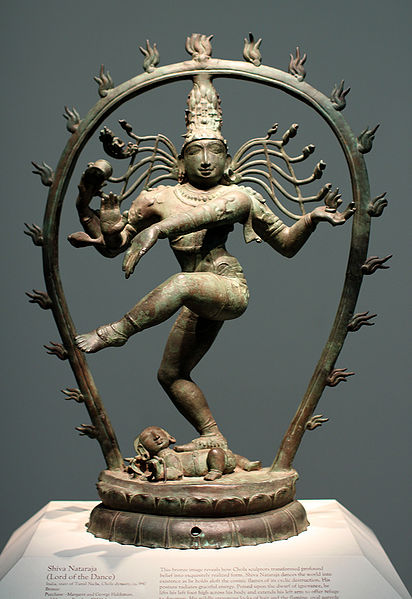 चित्र:Nataraja-Shiva-2.jpg