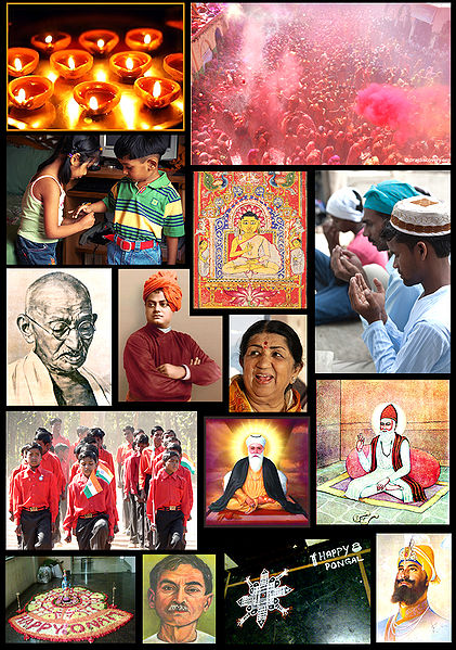 चित्र:Bharatkosh-halchal-collage.jpg