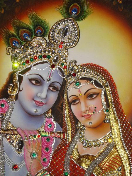 चित्र:Radha-Krishna-5.jpg