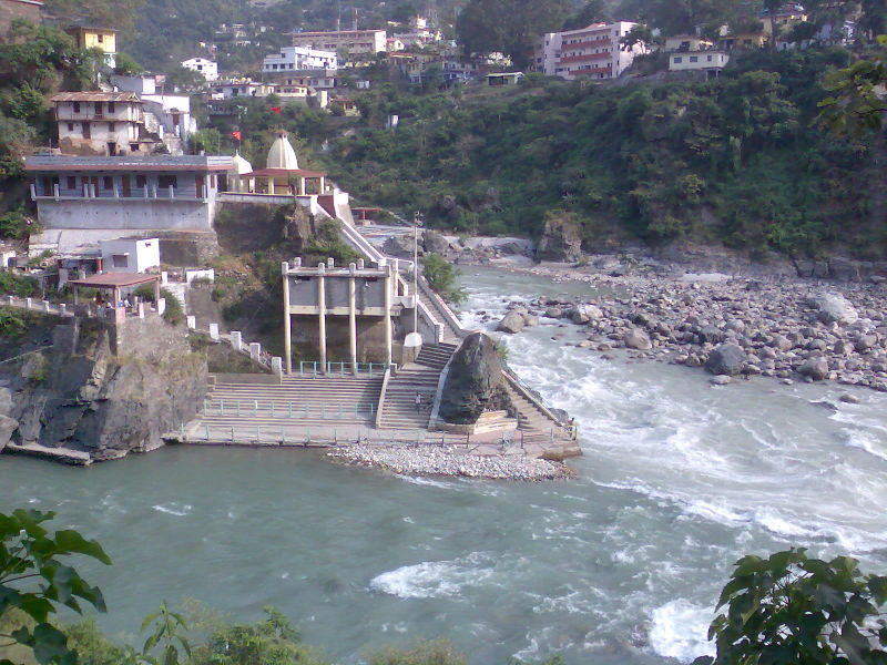 चित्र:Rudraprayag-1.jpg