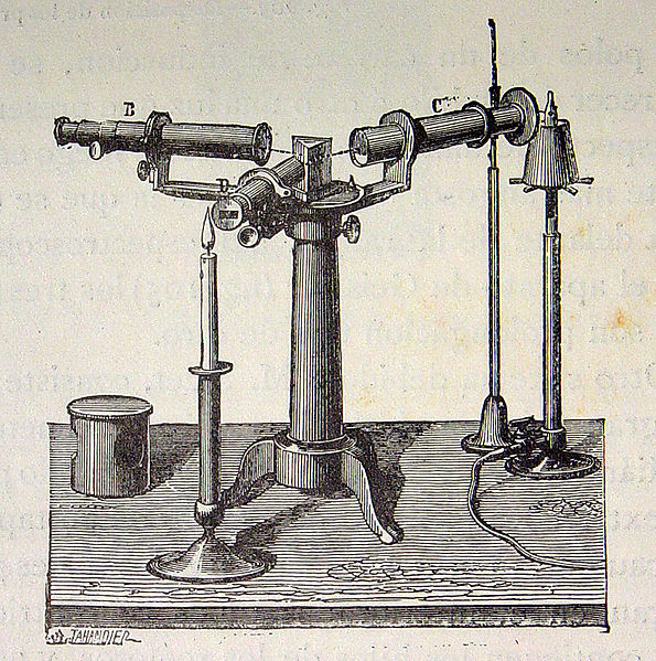 चित्र:Spectroscope.jpg