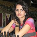 06:10, 27 सितम्बर 2016 के संस्करण का थंबनेल संस्करण