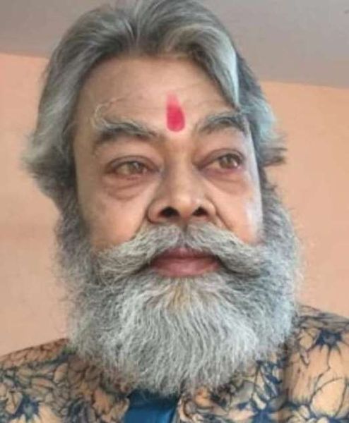 चित्र:Anupam-Shyam.jpg