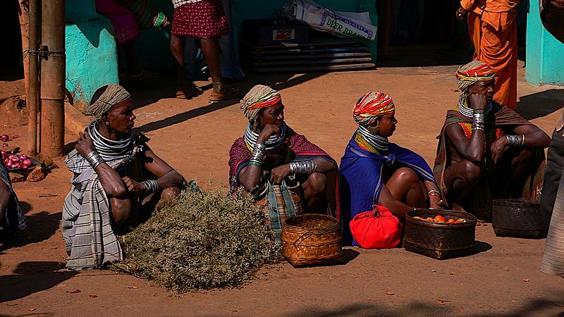चित्र:Bonda-Tribe-2.jpg