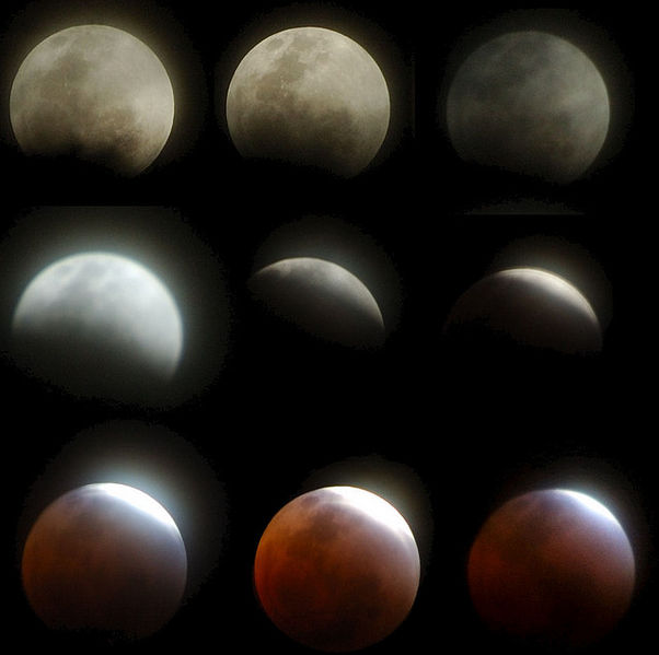 चित्र:Lunar-Eclipse-1.jpg