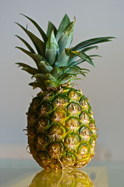 चित्र:Pineapple.jpg
