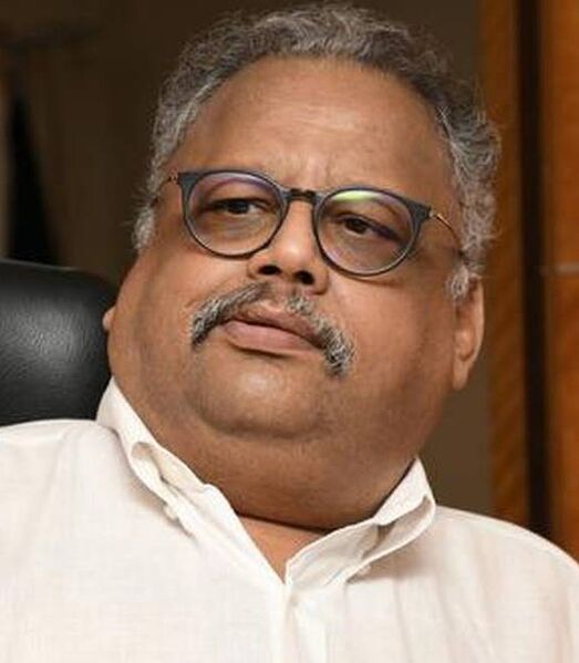 चित्र:Rakesh-Jhunjhunwala.jpg