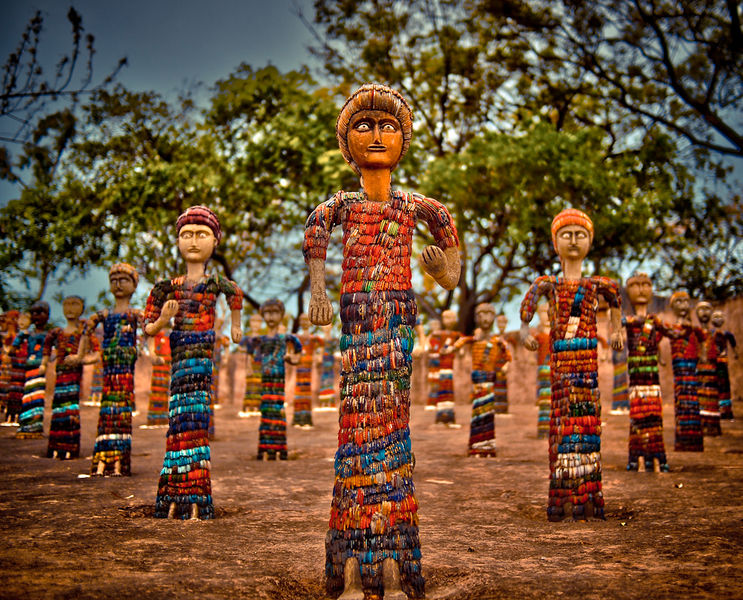 चित्र:Rock-Garden-Chandigarh-05.jpg