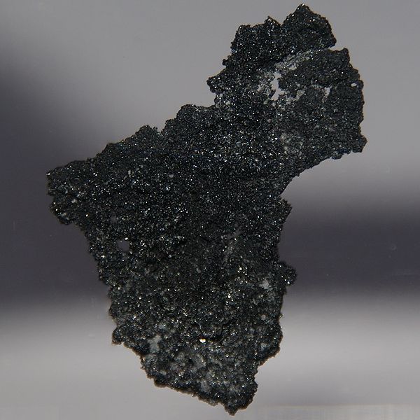 चित्र:Boron.jpg