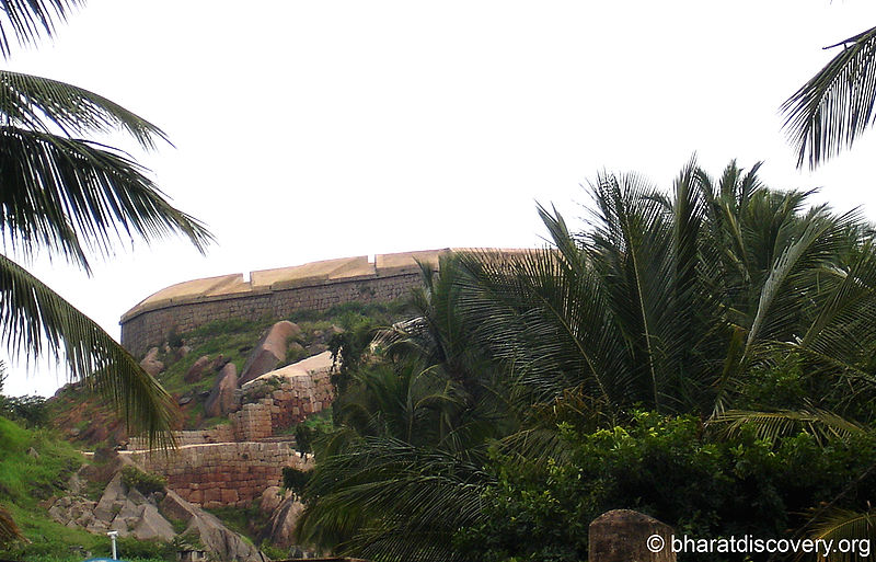 चित्र:Chitradurga-Fort-Karnataka-2.jpg