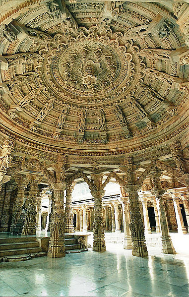 चित्र:Dilwara-Jain-Temples-1.jpg