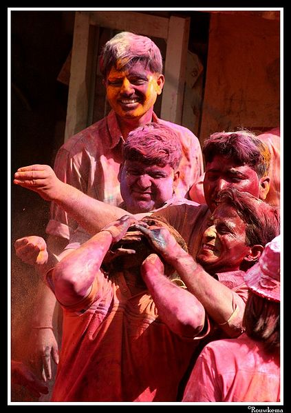 चित्र:Holi-7.jpg