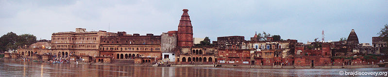 चित्र:Keshi-Ghat-2.jpg