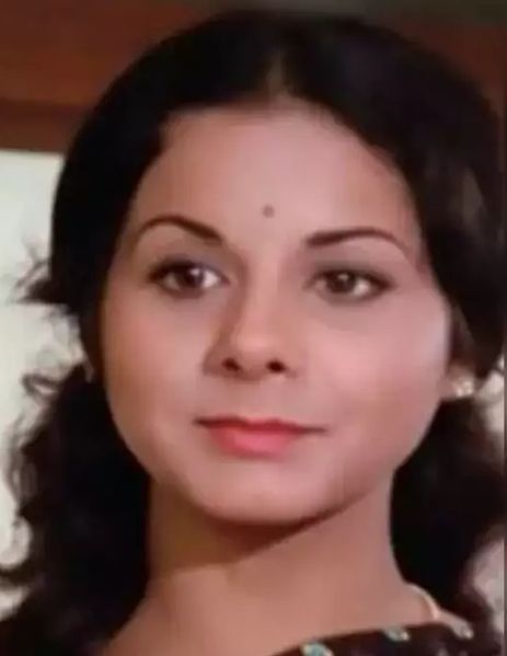 चित्र:Manju-Singh.jpg