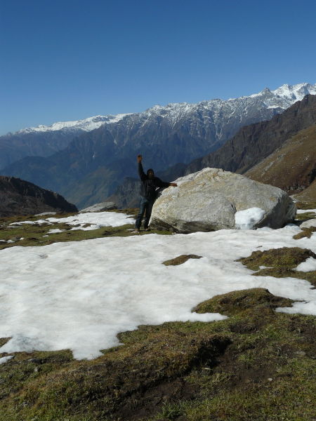 चित्र:Rohtang-9.jpg