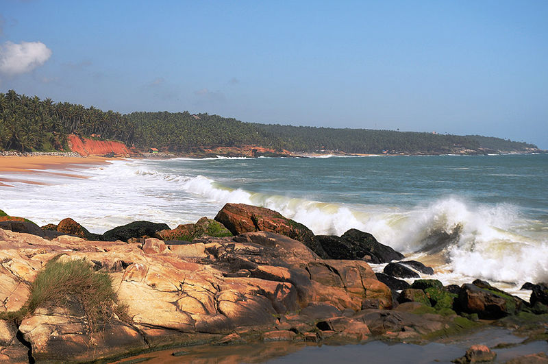 चित्र:Vizhinjam-Port-Site.jpg