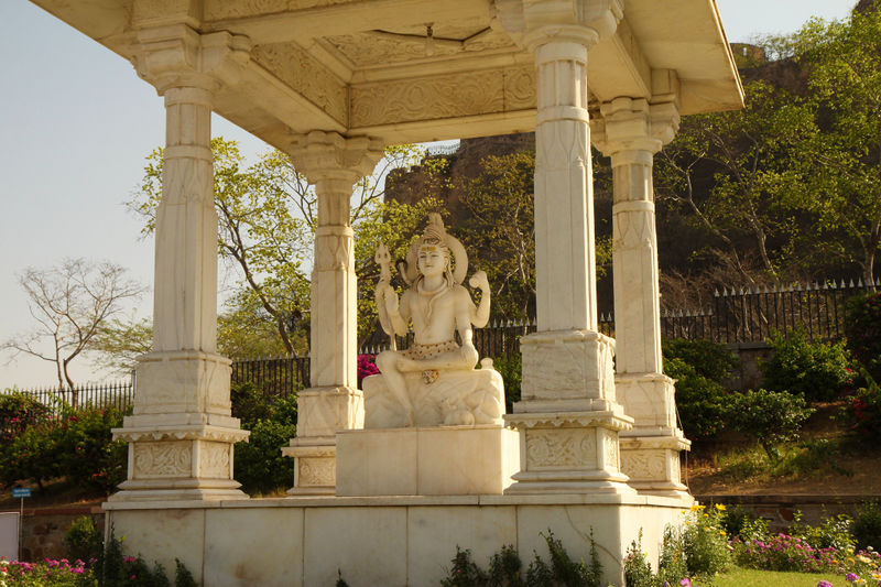 चित्र:Birla-Mandir-Jaipur-4.jpg