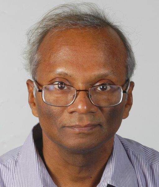 चित्र:Deepak-Dhar.jpg