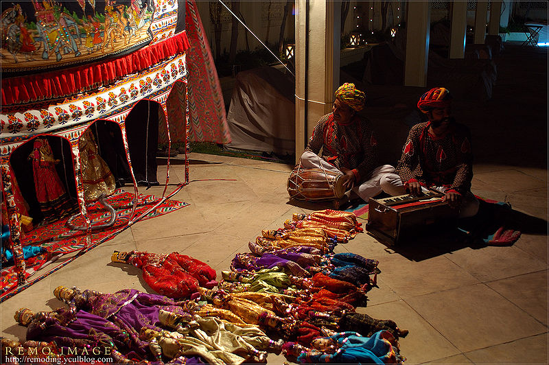 चित्र:Kathputli-1.jpg