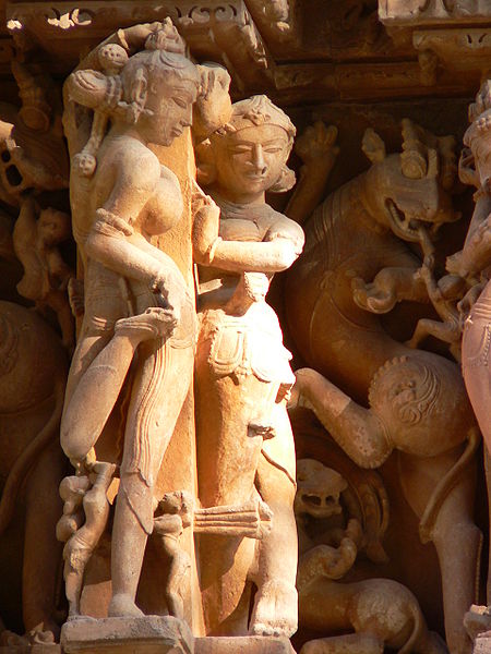 चित्र:Khajuraho-19.jpg