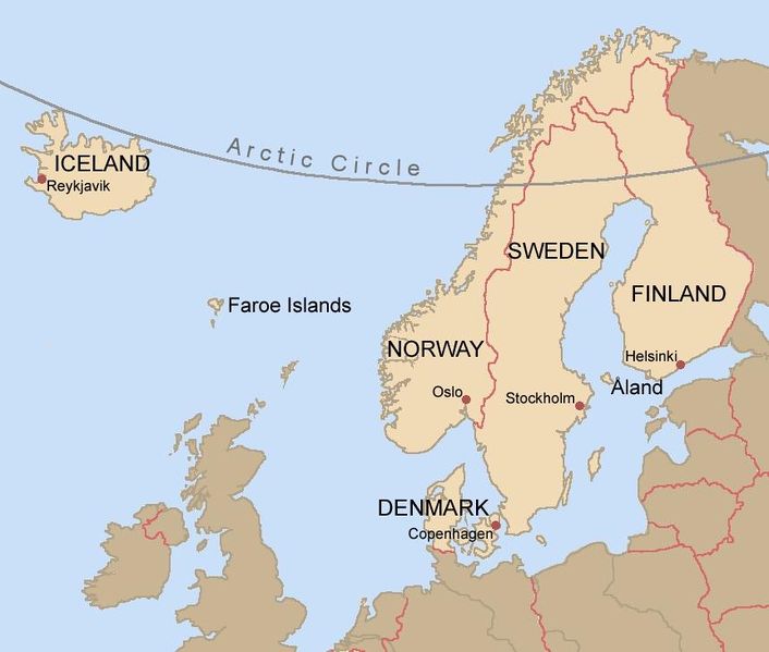 चित्र:Northern-Europe.jpg