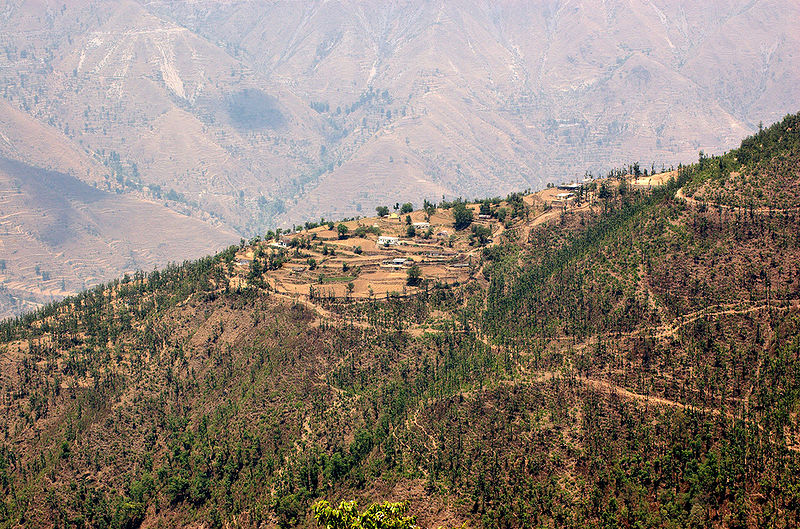 चित्र:Gun-Hill.jpg