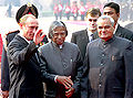 14:42, 13 दिसम्बर 2013 के संस्करण का थंबनेल संस्करण