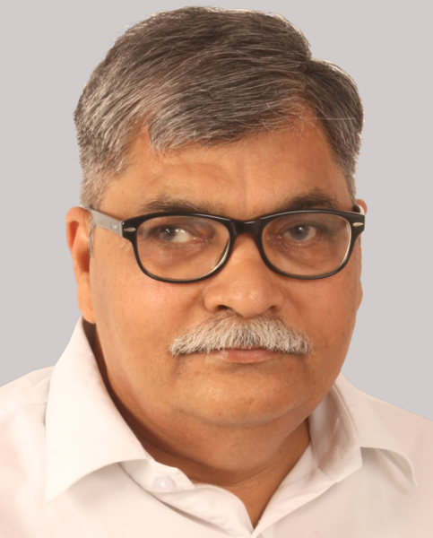 चित्र:Trilok-Nath-Pandey.png