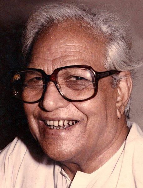 चित्र:Majrooh-Sultanpuri.jpg