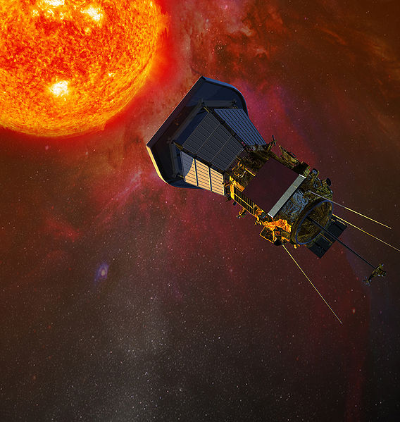 चित्र:Probe-Spacecraft.jpg