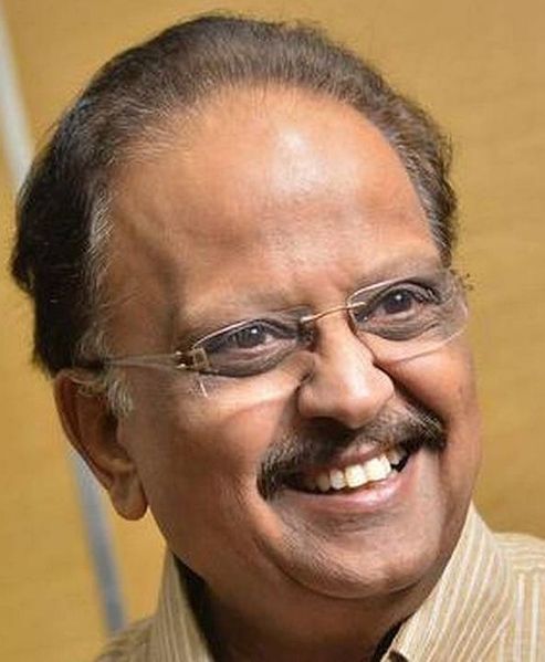 चित्र:S-P-Balasubrahmanyam.jpg