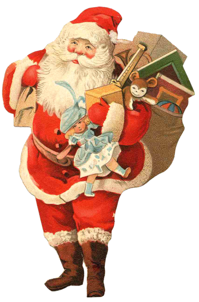 चित्र:Santa-claus.png
