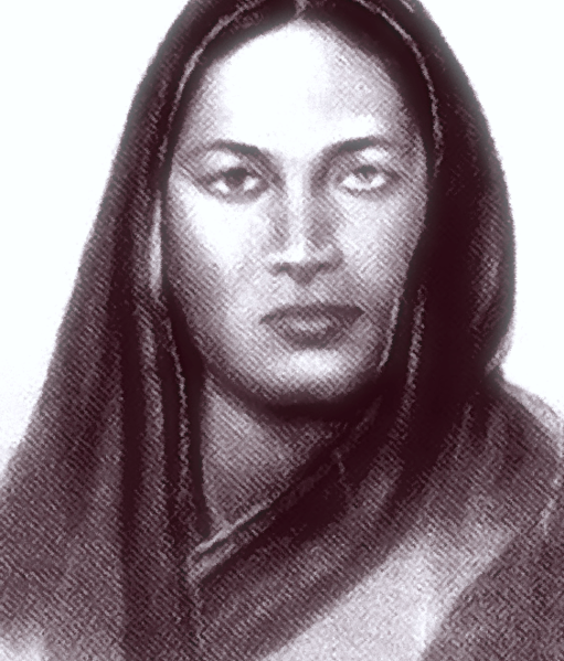 चित्र:Fatima-Sheikh.png