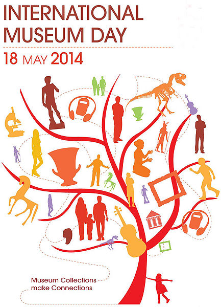 चित्र:International-Museum-Day.jpg