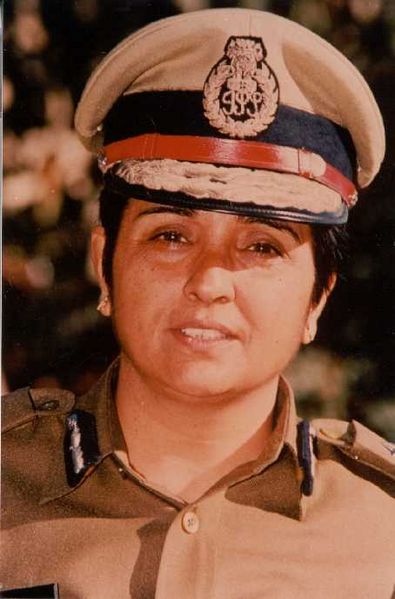 चित्र:Kiran-Bedi-2.jpg