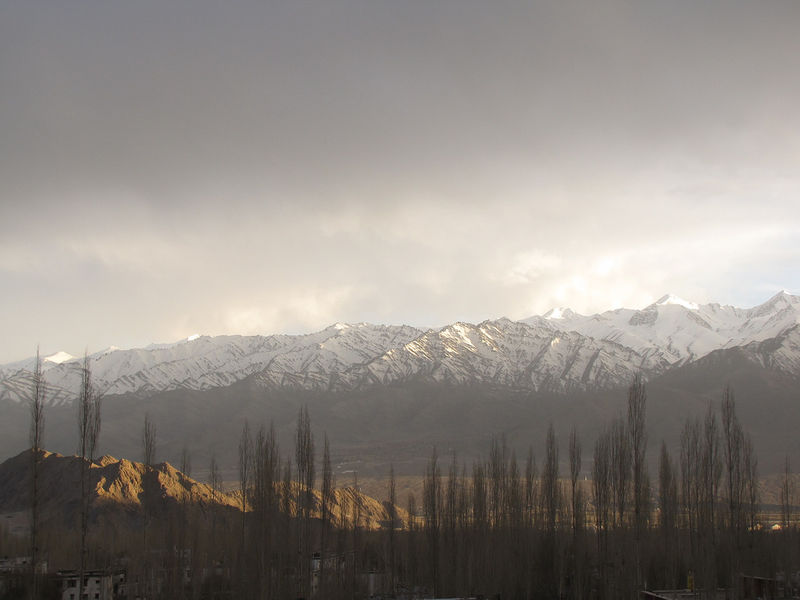 चित्र:Leh-5.jpg