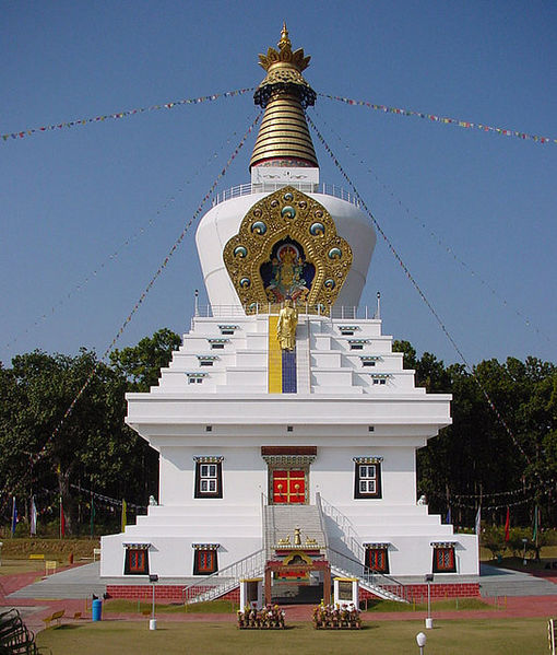 चित्र:Mindroling-Stupa.jpg