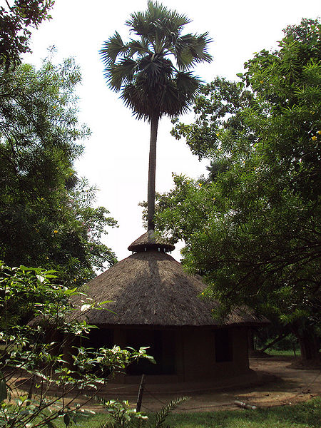 चित्र:Shantiniketan-3.jpg