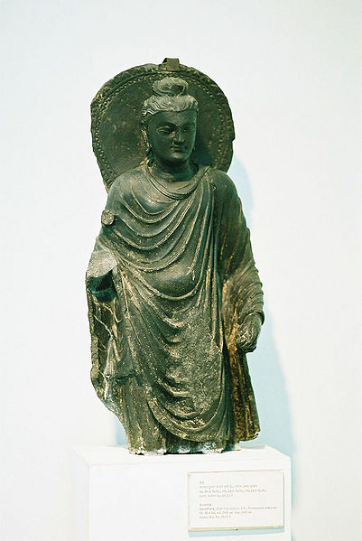 चित्र:Buddha-2.jpg