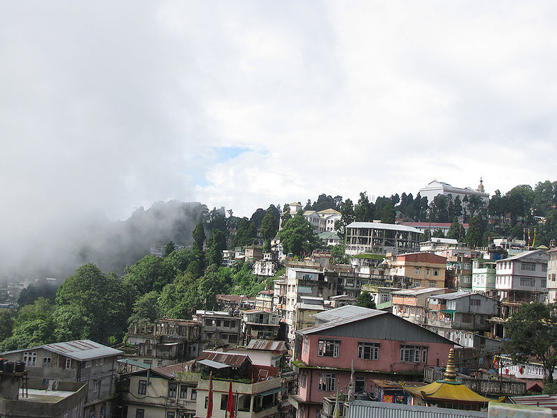 चित्र:Darjeeling.jpg