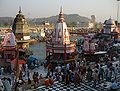 07:24, 28 दिसम्बर 2014 के संस्करण का थंबनेल संस्करण