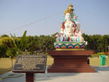 Mindroling-Monastery-Dehra Dun.jpg