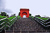 Chashme-Shahi-2.jpg