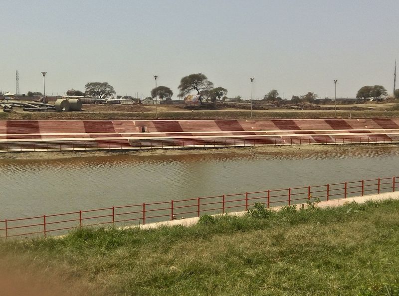 चित्र:Chintaman-Ghat.jpg