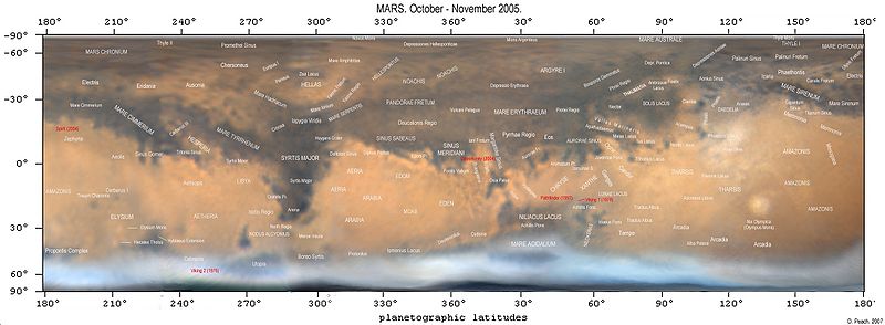 चित्र:Mars 2005dp labeled.jpg