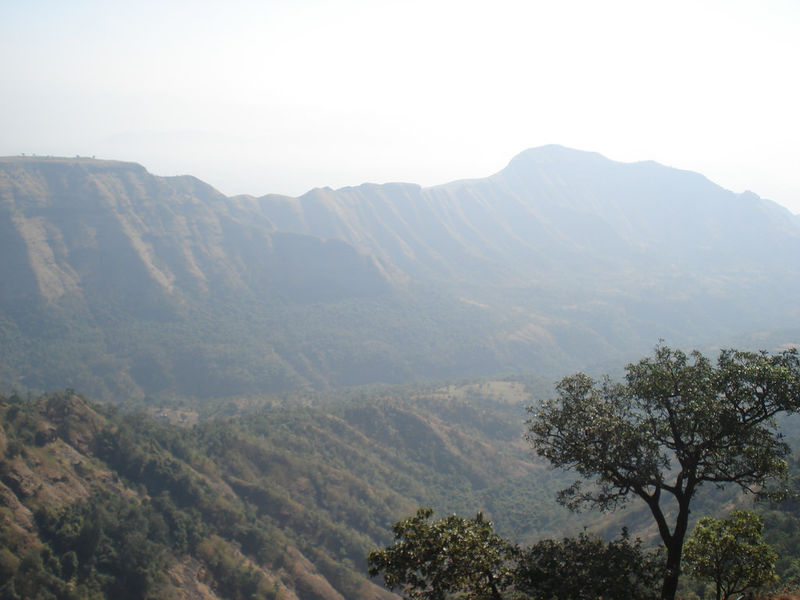 चित्र:Matheran-6.jpg